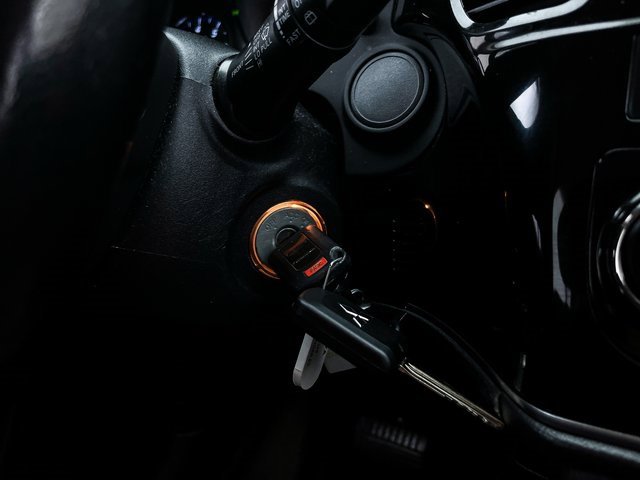 Used 2017 Mitsubishi Outlander ES image 31