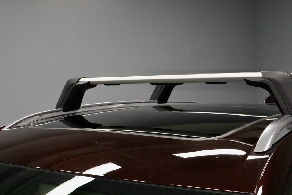 Used 2023 Buick Envision Avenir image 28