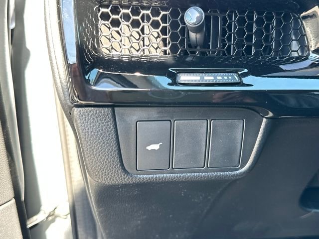 New 2026 Honda CR-V EX-L image 13