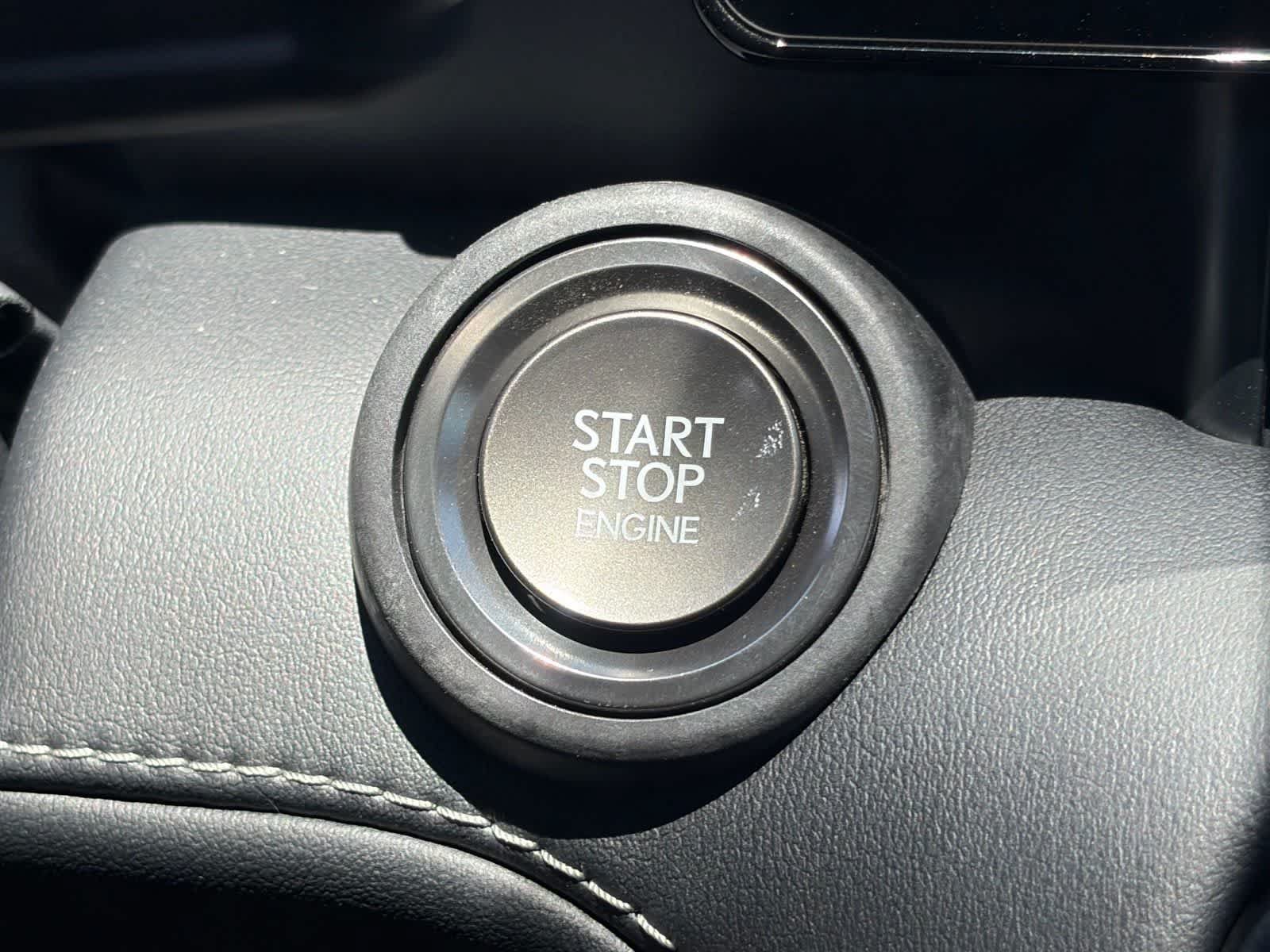 Used 2026 Lexus IS 350 F Sport AWD/4WD image 29