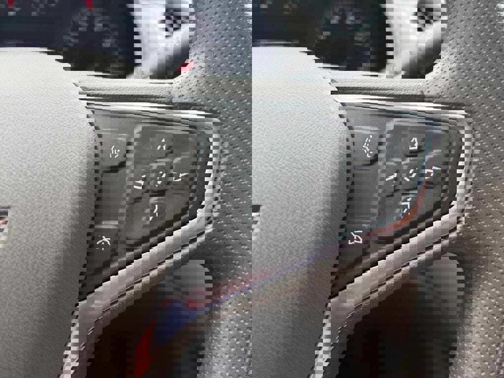 Used 2022 Chevrolet Malibu LT image 24