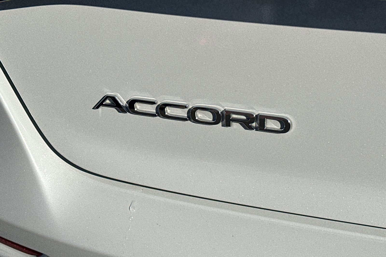 Used 2023 Honda Accord Touring image 29