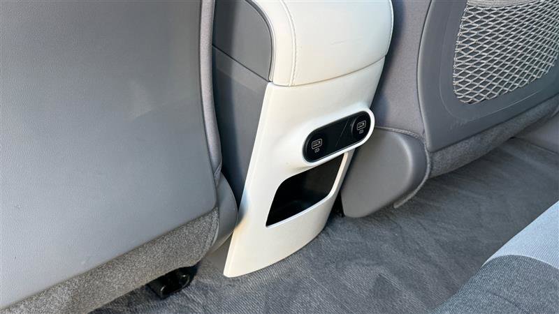 Used 2024 Hyundai Ioniq 5 SEL image 21