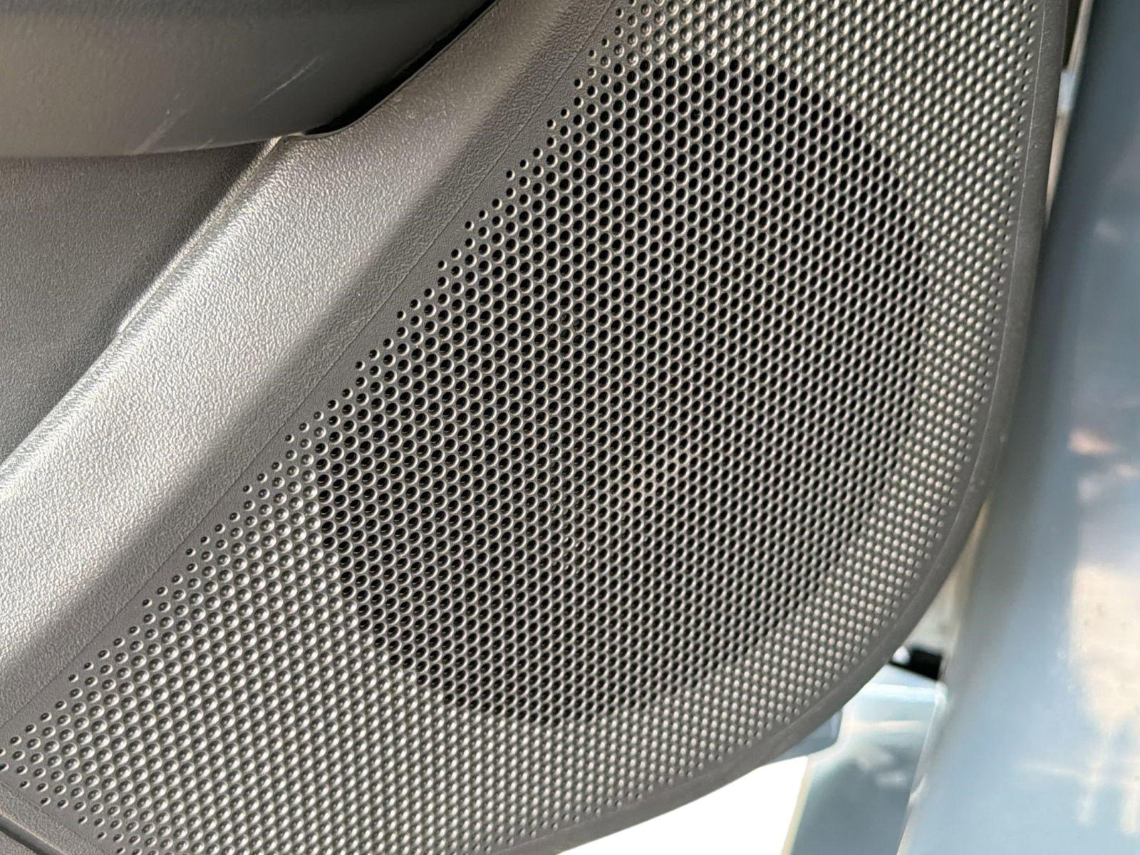 Used 2025 Ford Mustang Coupe image 20