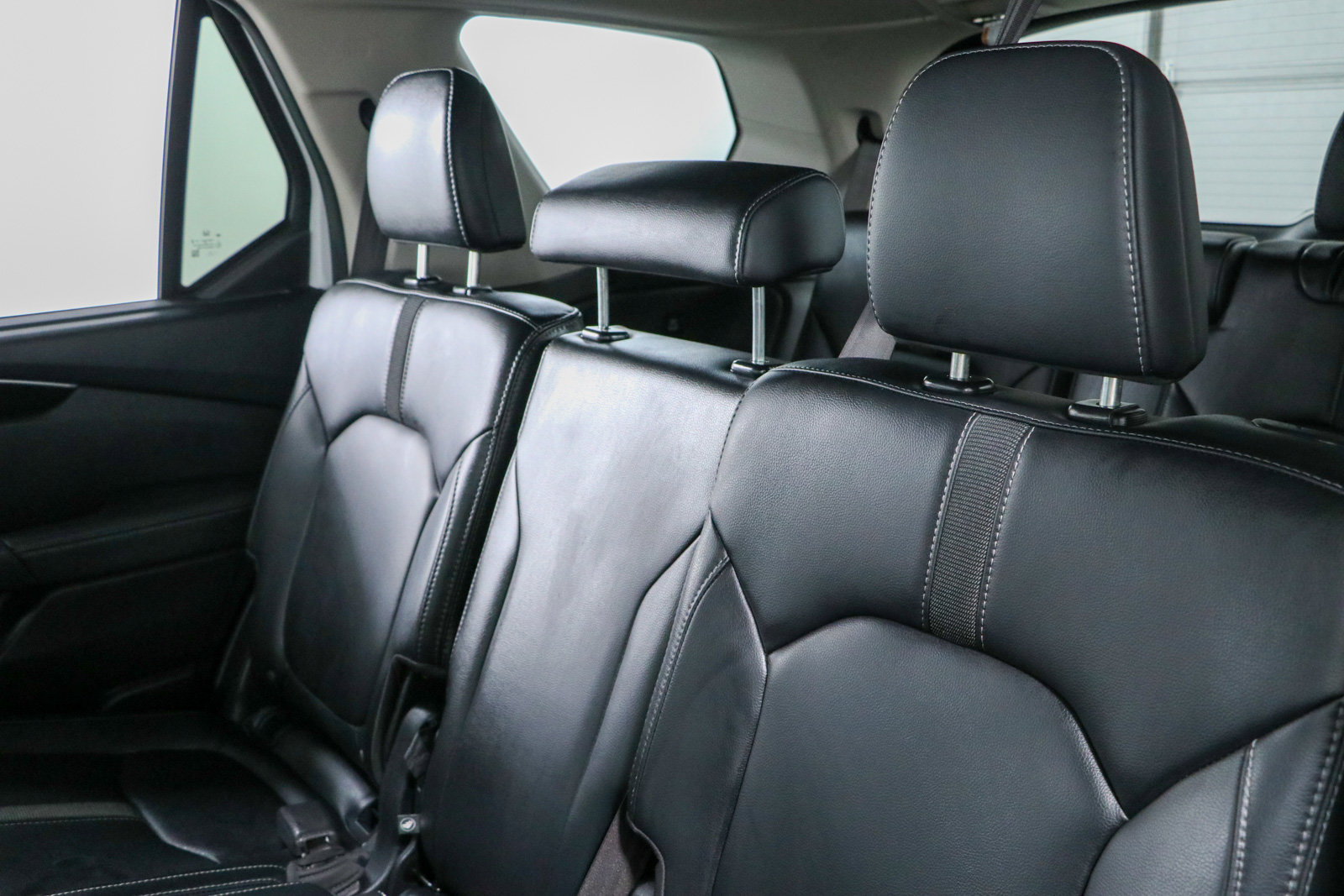 Used 2023 Honda Pilot EX-L image 24