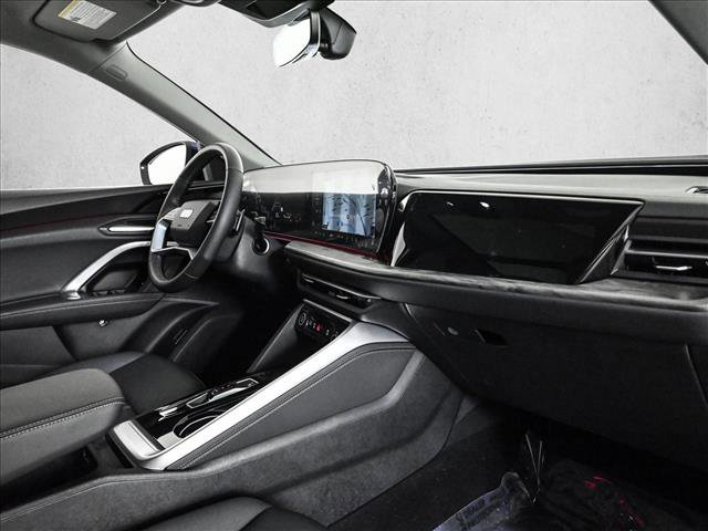 Certified 2025 Audi Q5 Premium w/ Convenience Package image 23