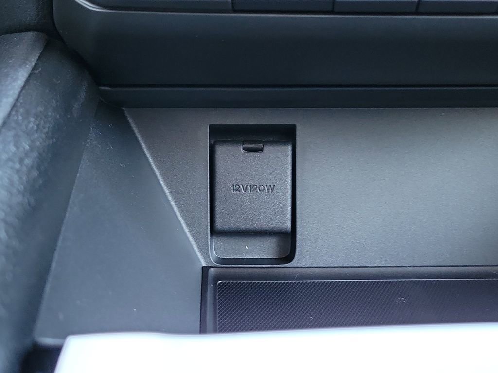 New 2025 MAZDA CX-5 AWD 2.5 S w/ Select Package image 31