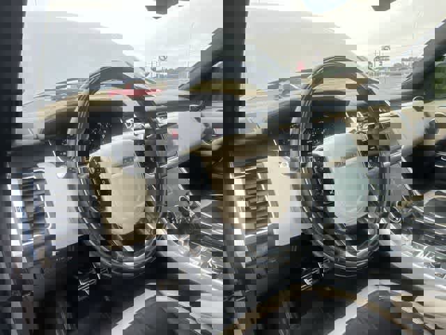 Used 2019 Land Rover Range Rover Sport HSE Dynamic image 15