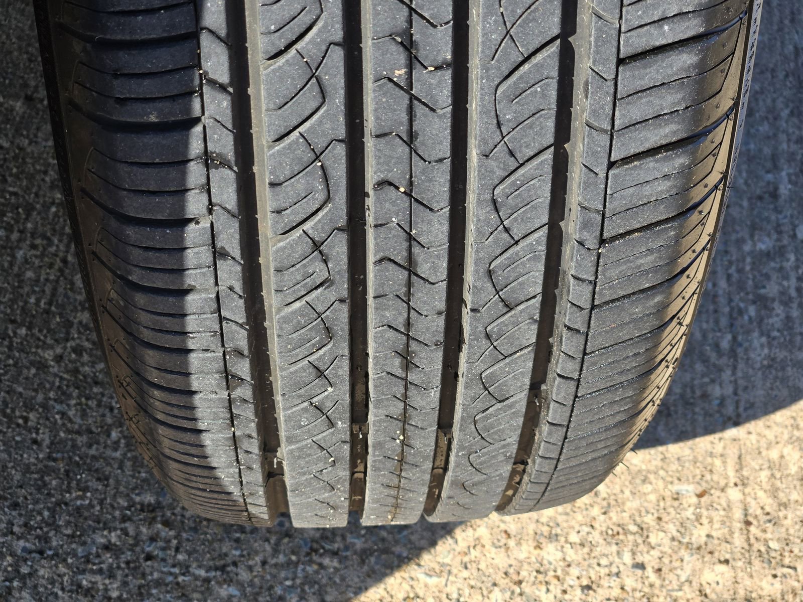 Used 2022 Lincoln Corsair FWD image 15