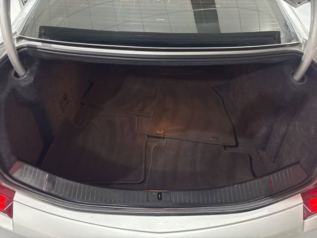 Used 2018 Cadillac XTS Luxury image 34