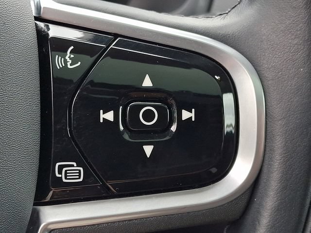 Used 2022 Volvo XC90 T8 Inscription w/ Advanced Package AWD/4WD image 26