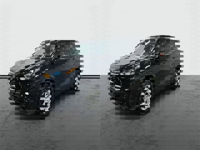 Used 2023 Toyota Highlander L image 8