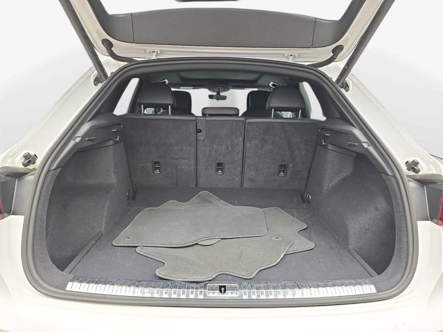 Used 2025 Audi Q3 2.0T Premium AWD/4WD image 30