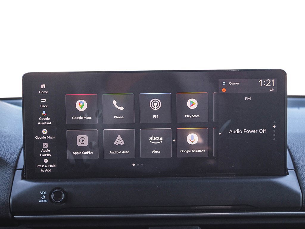 New 2026 Honda Pilot Sport image 19
