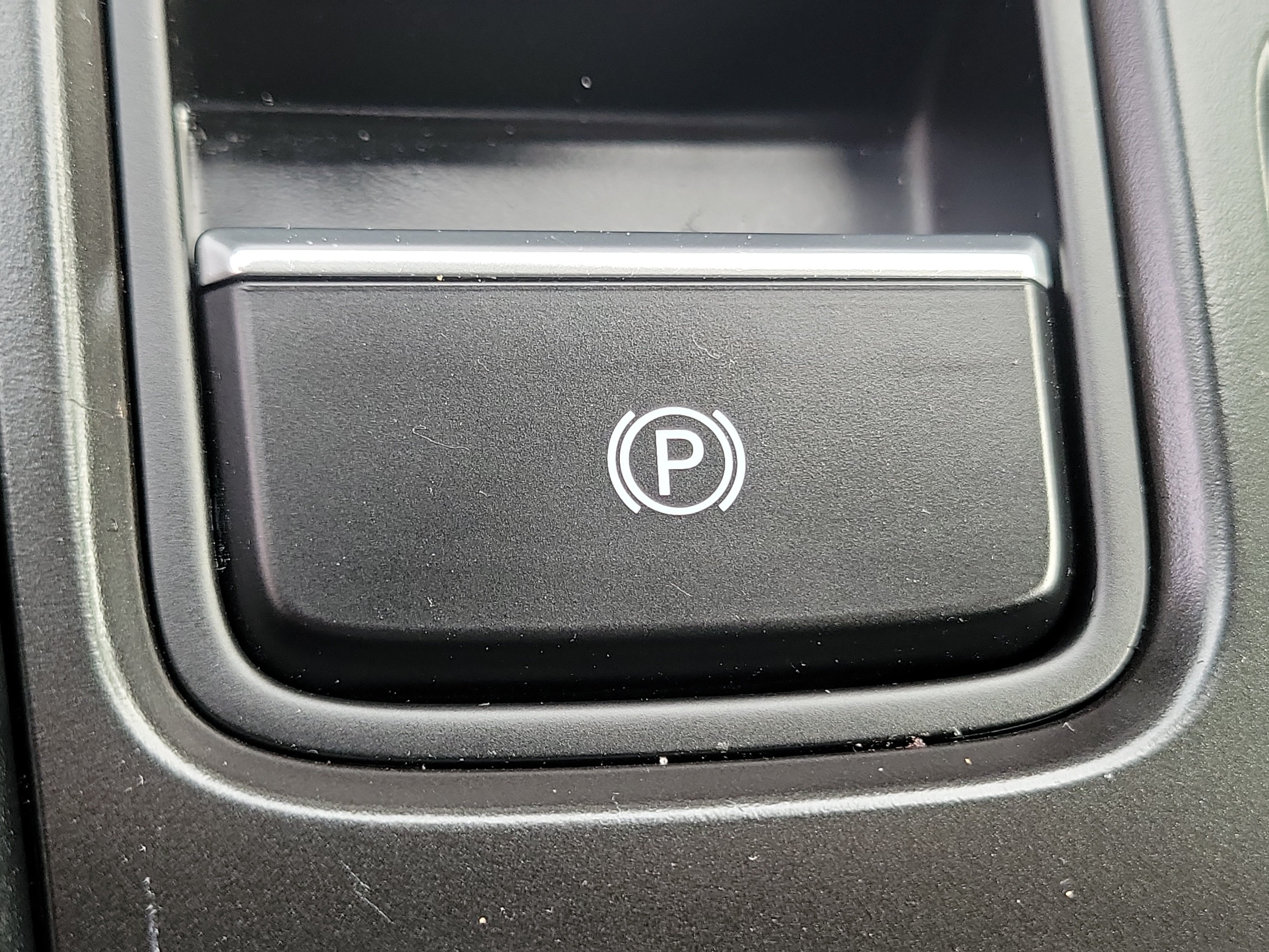 Certified 2026 Hyundai Sonata SE FWD image 18