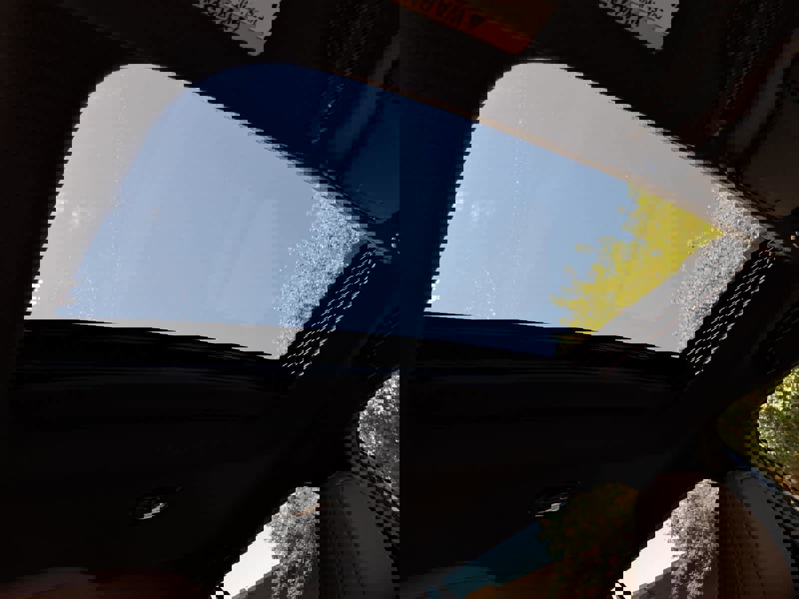 New 2026 Subaru Outback Touring XT image 14