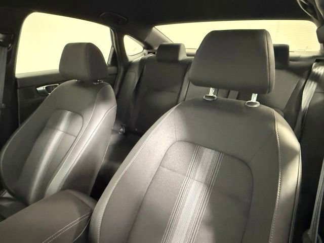 Used 2026 Honda Civic Sport image 30
