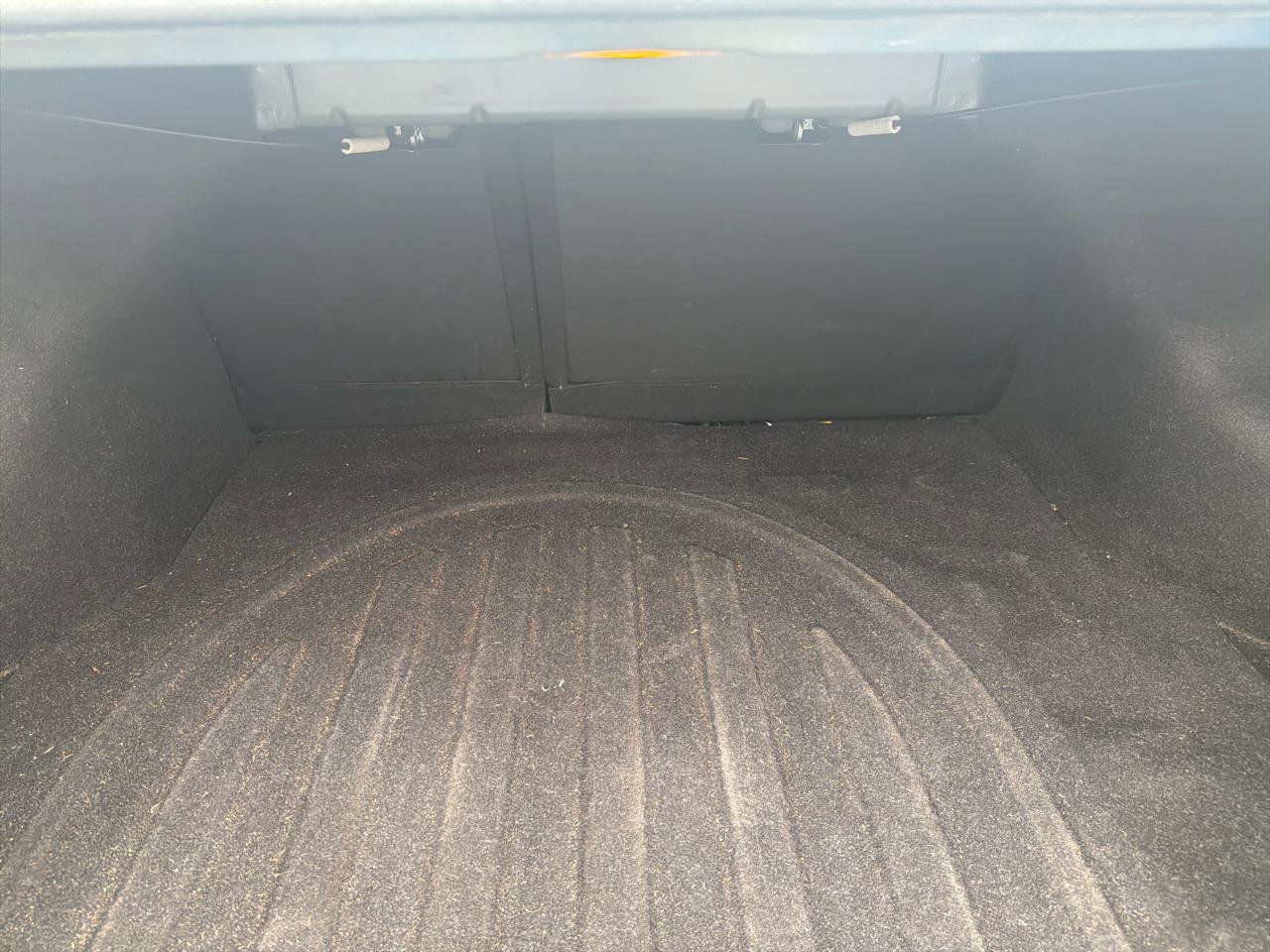 Used 2016 Hyundai Elantra SE image 10