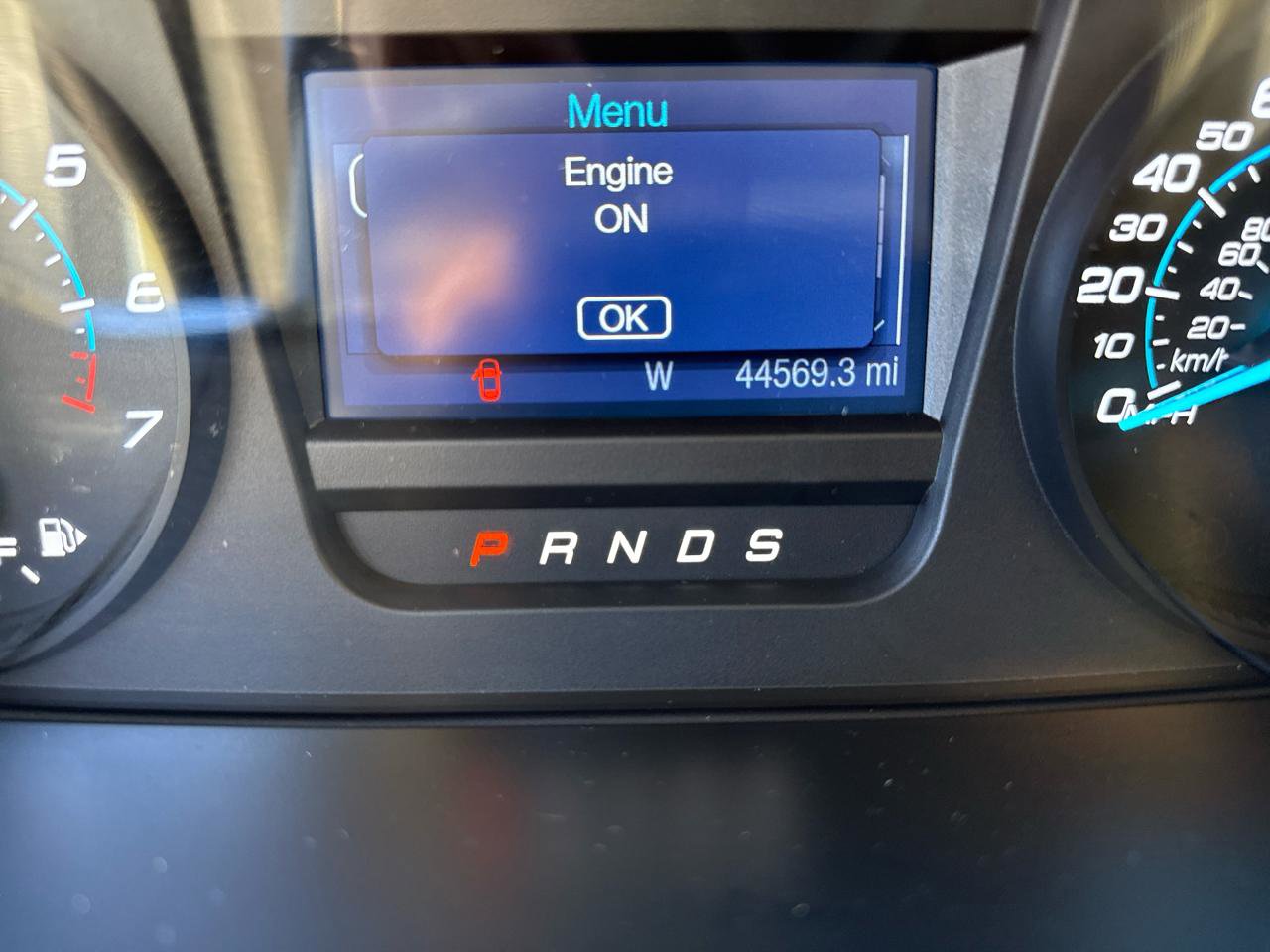 Used 2017 Ford Taurus SE FWD image 19