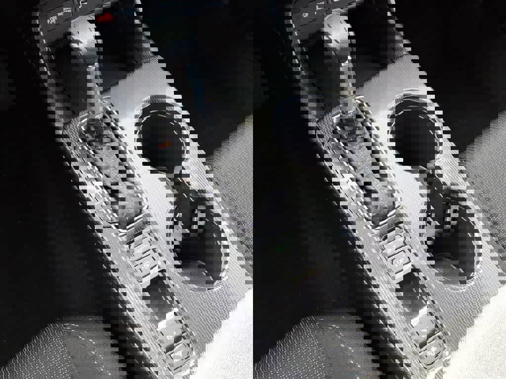 Used 2025 Honda Civic LX image 22