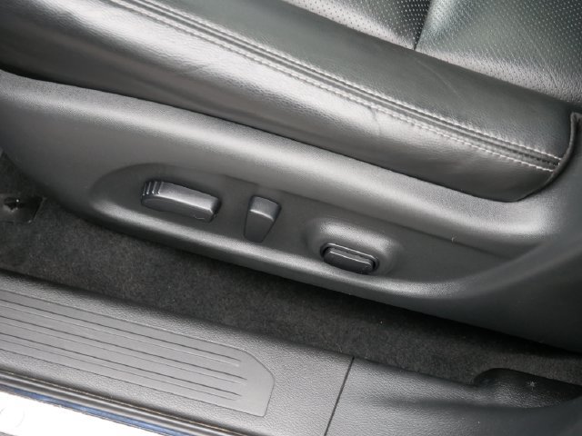 Used 2019 Nissan Murano SL w/ SL Technology Package AWD/4WD image 18