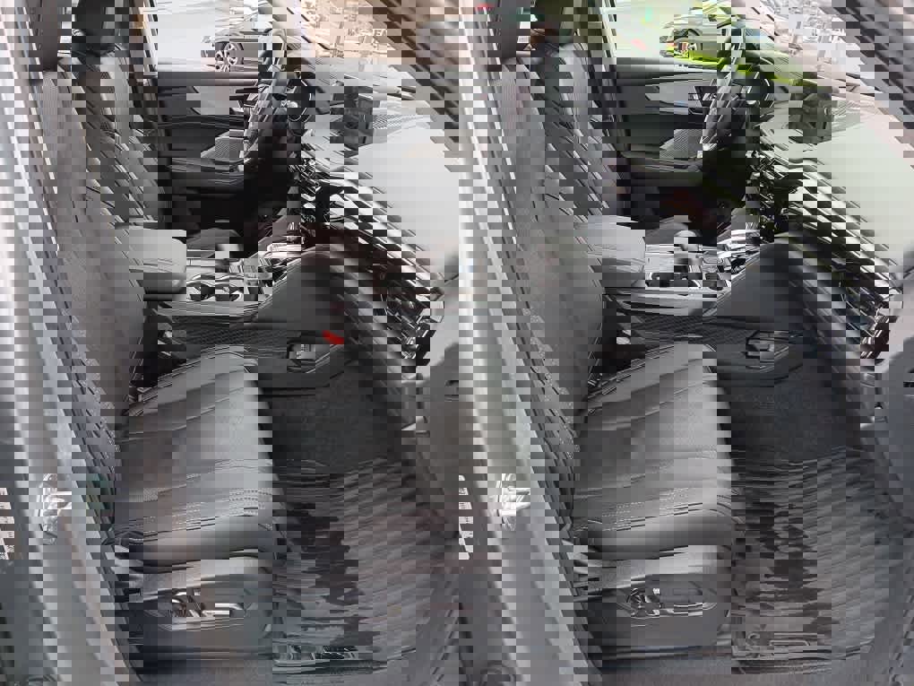 Used 2023 Acura MDX SH-AWD w/ Technology Package image 12