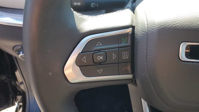 Used 2023 Jeep Compass Limited w/ Elite Group AWD/4WD image 10