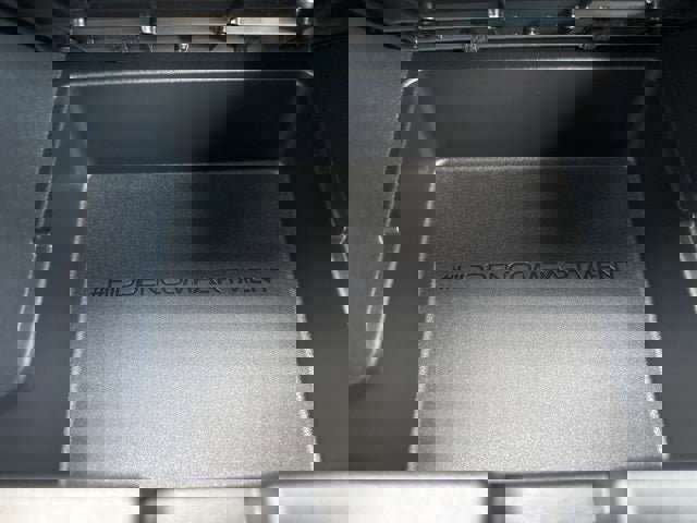 New 2026 Toyota Prius XLE image 31