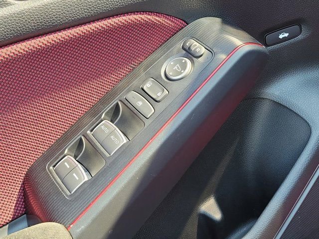 Used 2024 Honda Civic Si image 19