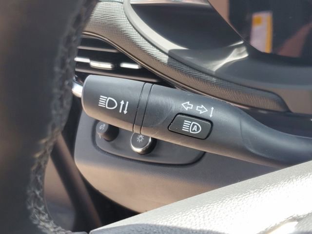 Used 2024 Buick Envista Sport Touring w/ Convenience I Package FWD image 30