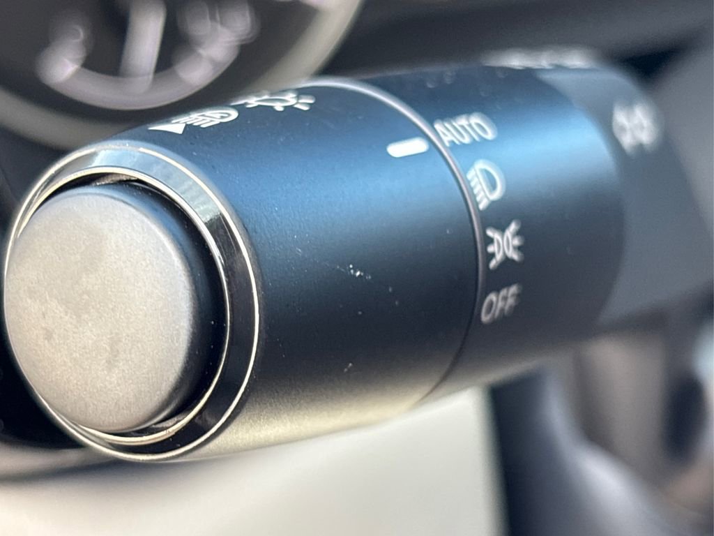 New 2025 Nissan Pathfinder SL image 25