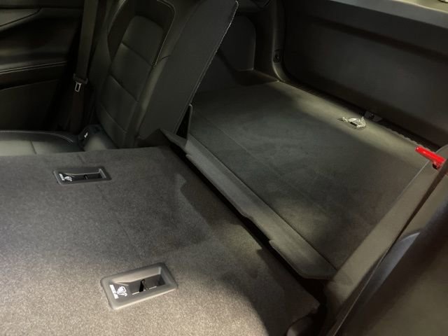 Used 2024 Chevrolet Blazer EV LT image 42