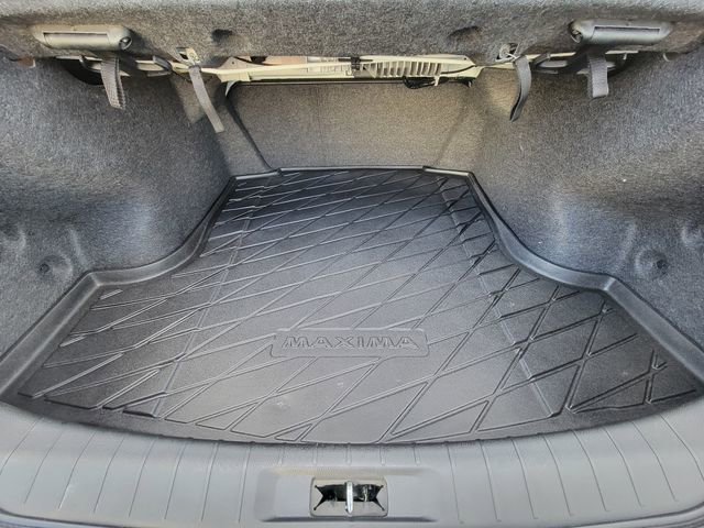 Used 2023 Nissan Maxima SR w/ Sport Mat Group FWD image 12