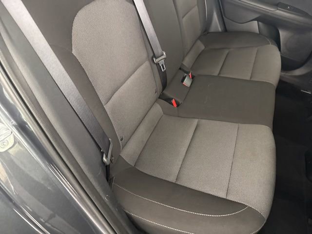 Used 2024 Kia Forte LXS image 27