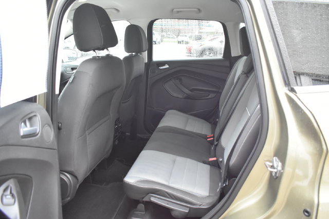 Used 2013 Ford Escape SE AWD/4WD image 29