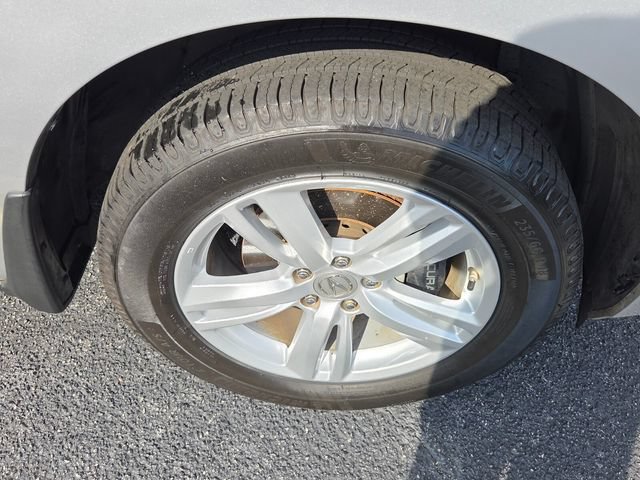 Used 2015 Acura RDX FWD w/ Technology Package image 28