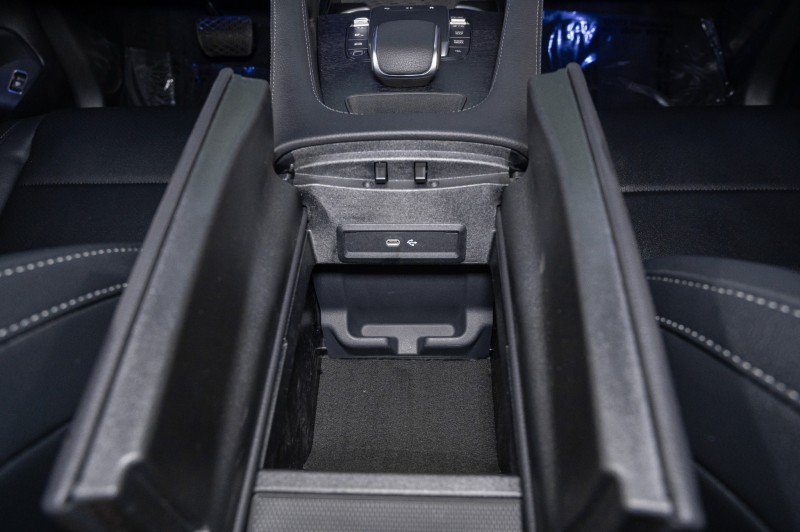 New 2026 Mercedes-Benz GLE 450 4MATIC image 22