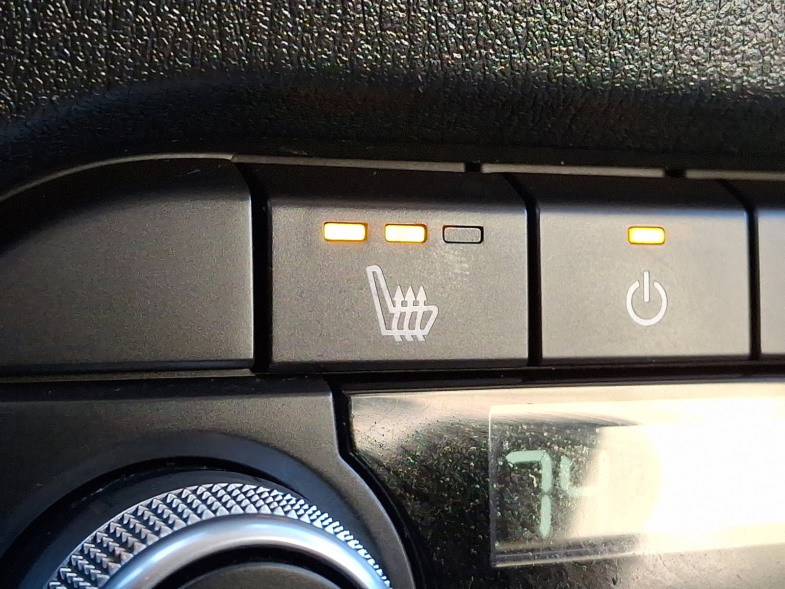 Certified 2023 MAZDA CX-5 AWD 2.5 S w/ Select Package image 24