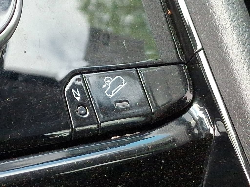 Used 2022 Jeep Grand Cherokee Limited 4xe AWD/4WD image 26