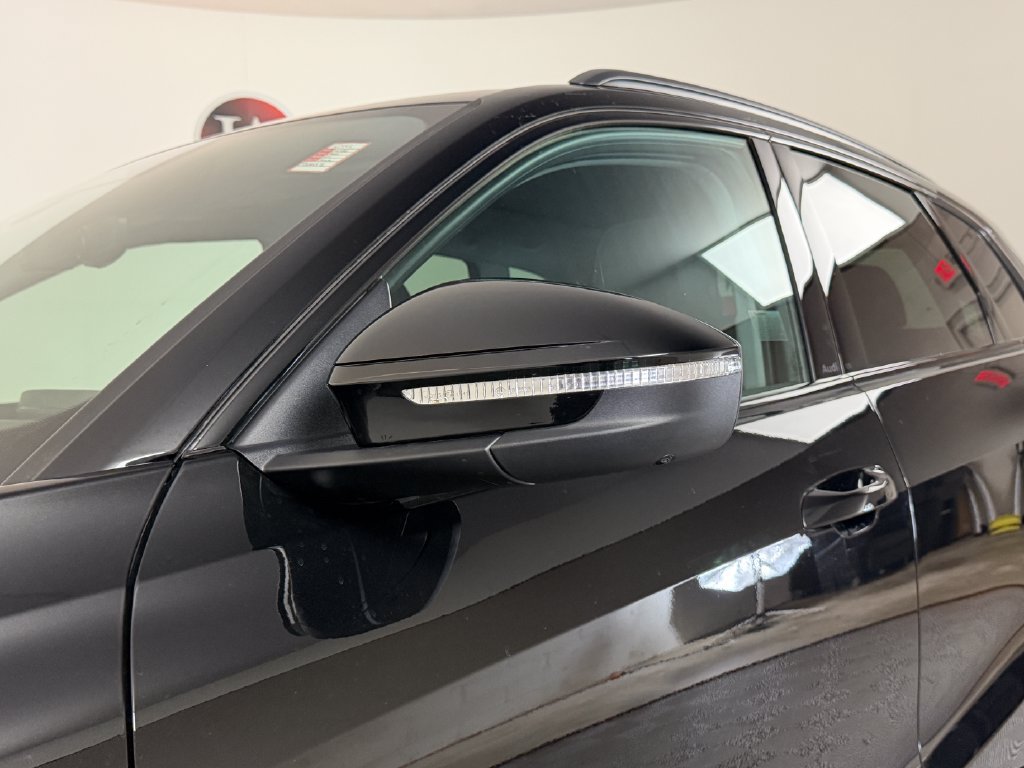 New 2026 Audi Q5 2.0T AWD/4WD image 11