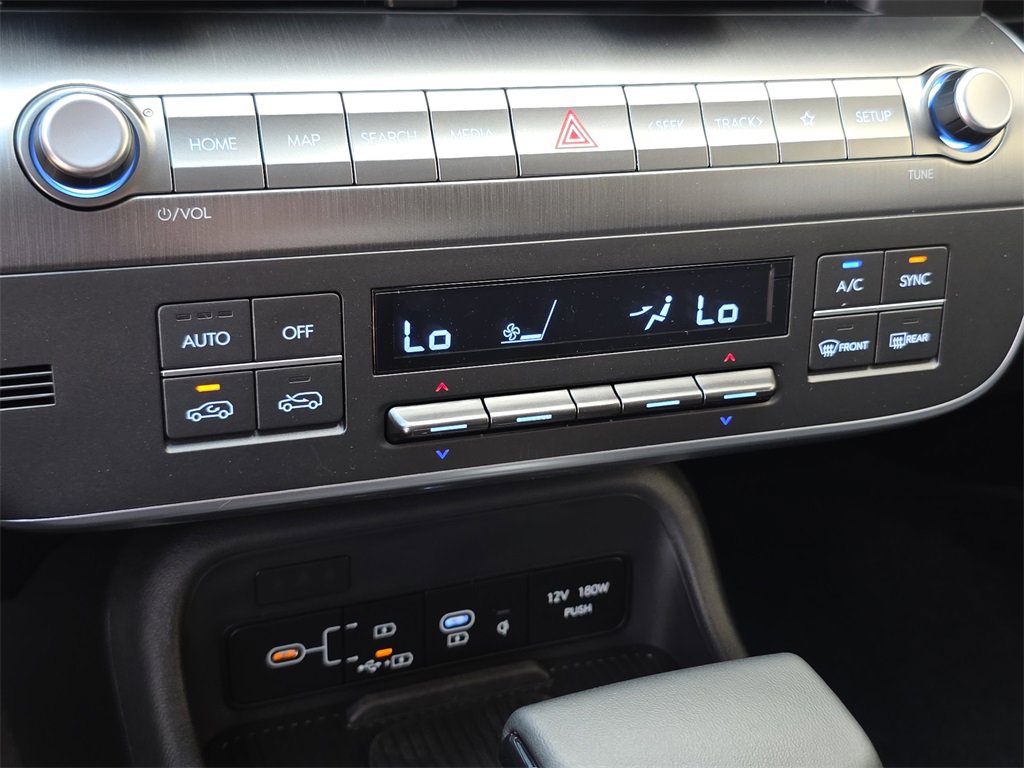 New 2026 Hyundai Kona SEL Sport image 31