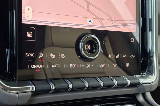 New 2026 GMC Yukon XL Denali image 23