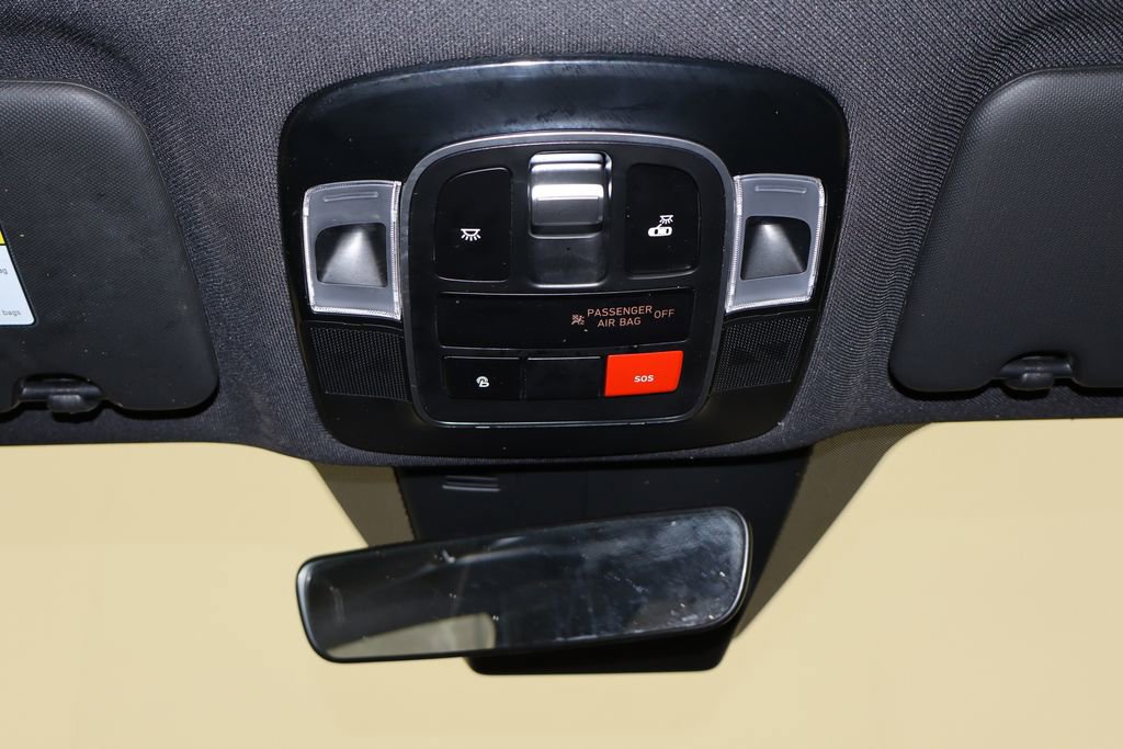 Used 2023 Hyundai Santa Cruz SEL w/ Activity Package FWD image 25