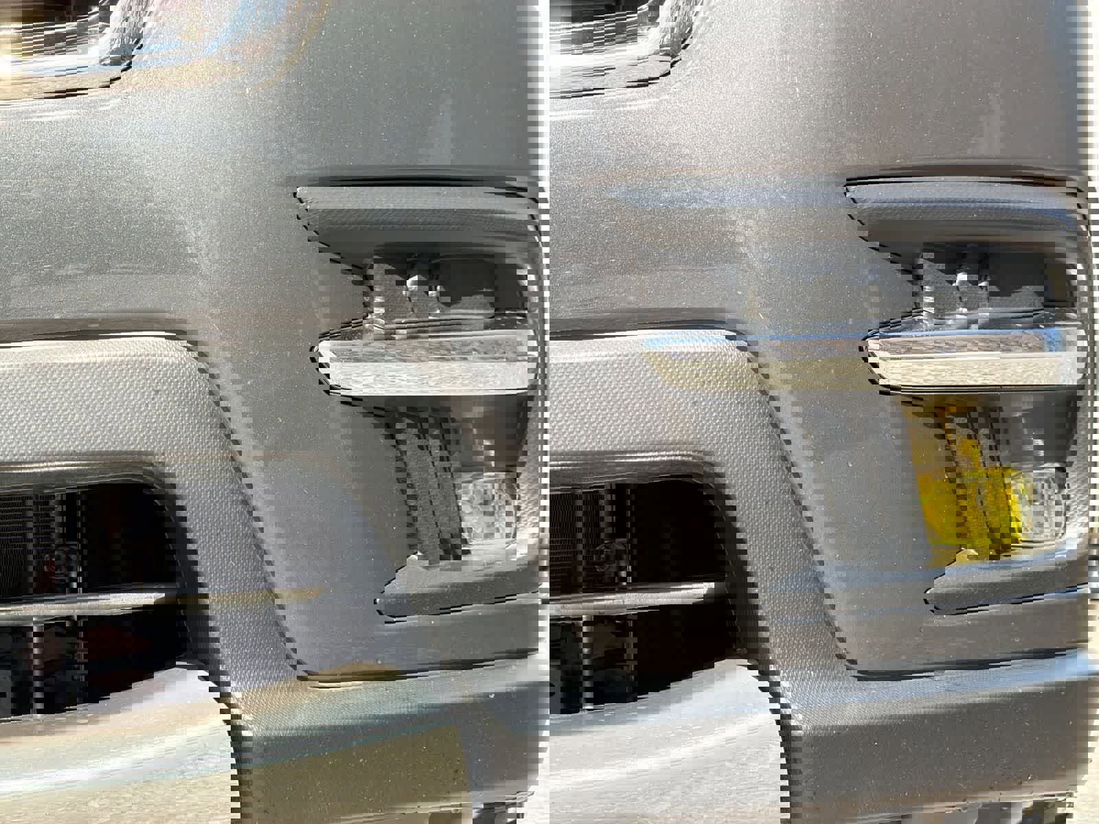 Certified 2021 Subaru Ascent Touring image 11