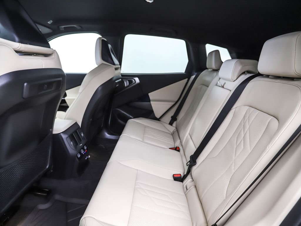 New 2026 BMW X3 xDrive30 w/ Premium Package image 23