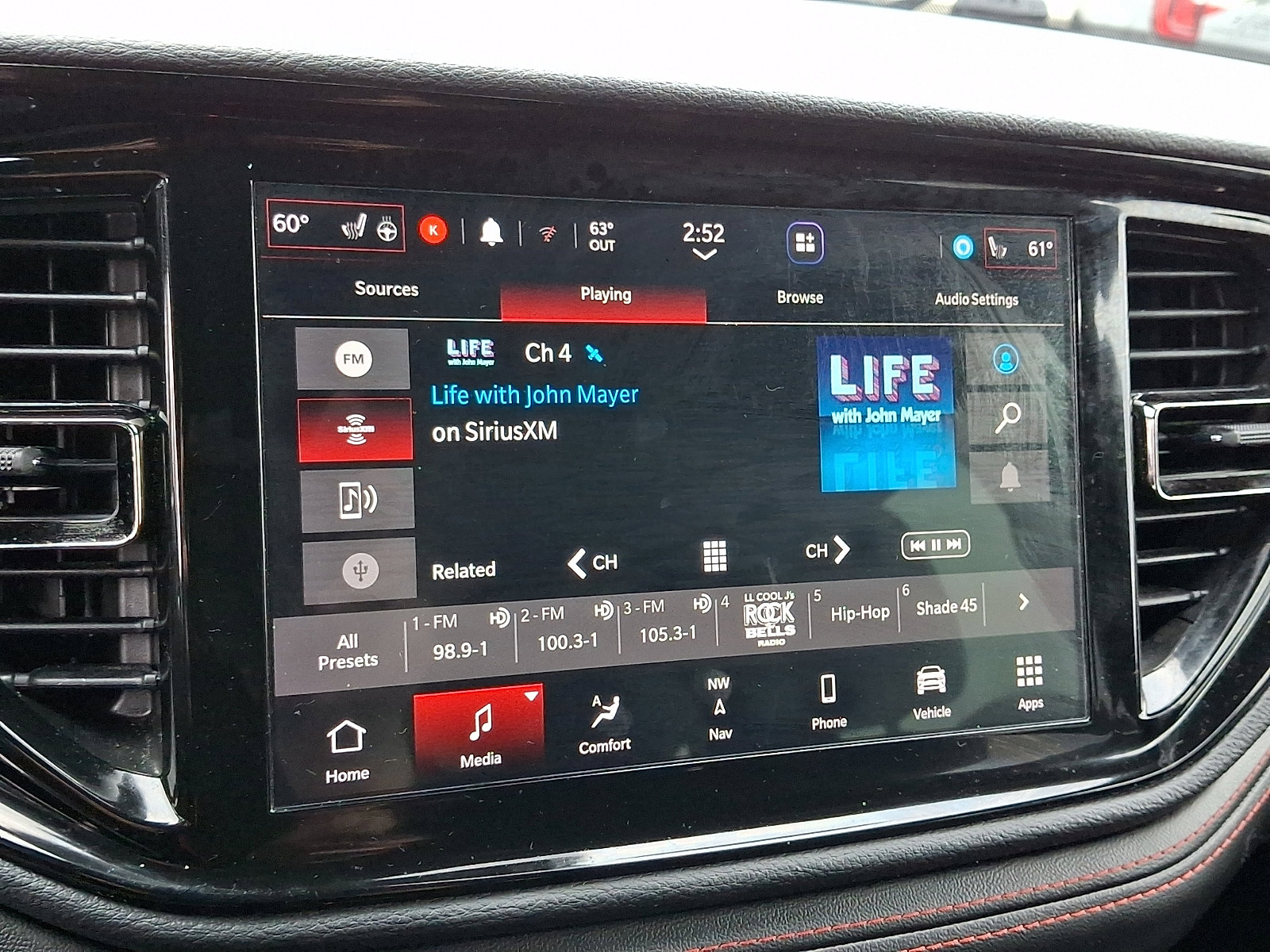 Used 2023 Dodge Durango GT image 16