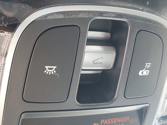 New 2026 Hyundai Sonata Limited FWD image 32