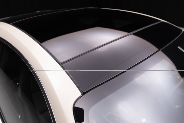 Used 2014 Porsche 911 50th Anniversary Edition RWD image 34