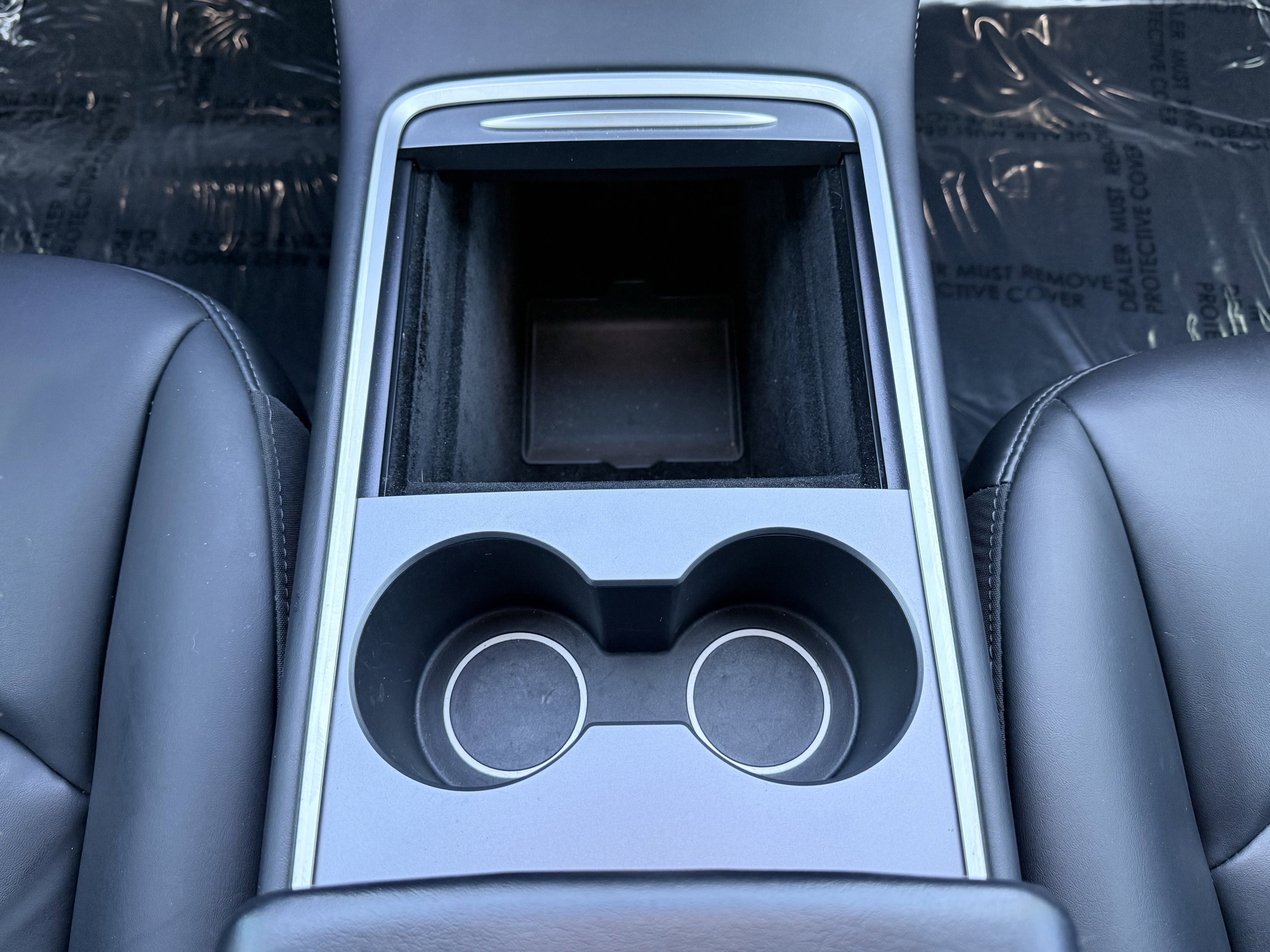 Used 2021 Tesla Model 3 Long Range image 58