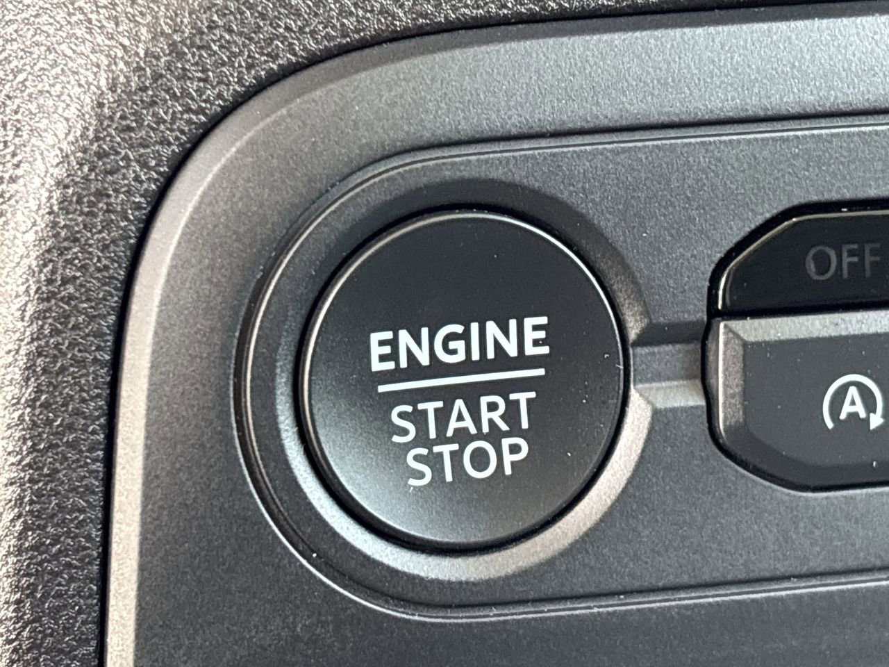 Certified 2025 Ford Bronco Sport Big Bend image 27